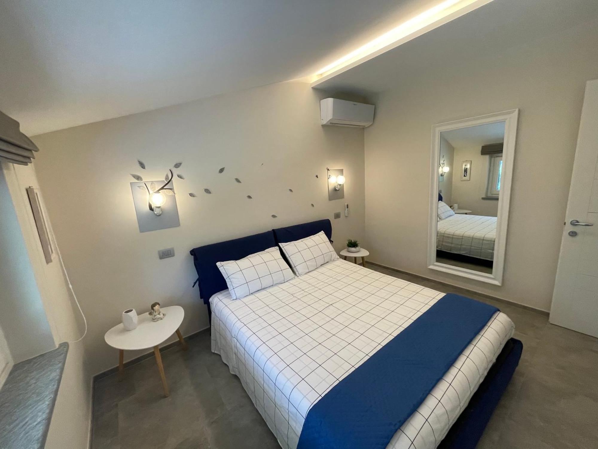 Apartmán La Casina Di Oscar Ad Ao V Combe Vda Quart 0014 E 00I6 Exteriér fotografie
